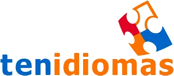 Tenidiomas