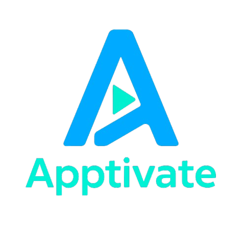 Apptivate