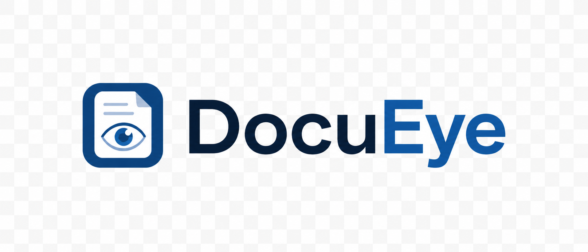 DocuEye