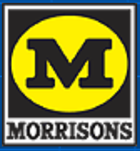 Morrisons UK