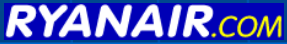 Ryanair