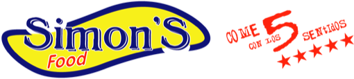 Simon's Food