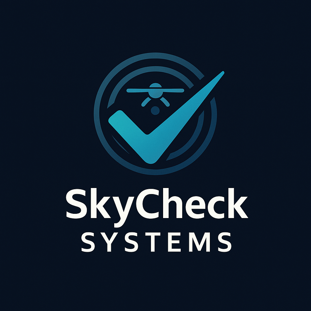 SkyCheck Systems