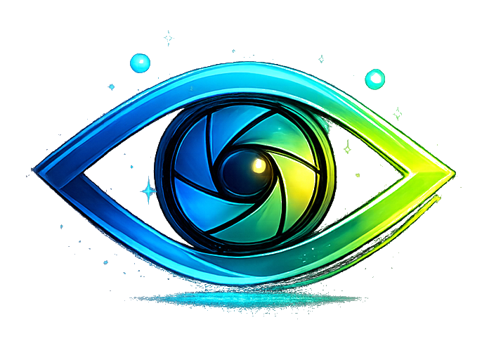 VisionEye